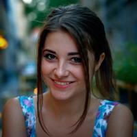 Отзыв от Татьяна - Visa DTV